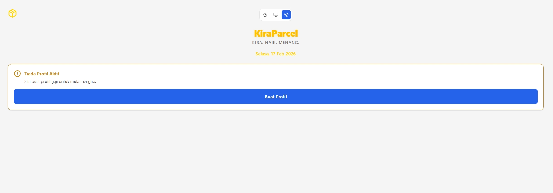 KiraParcel - Gallery 1