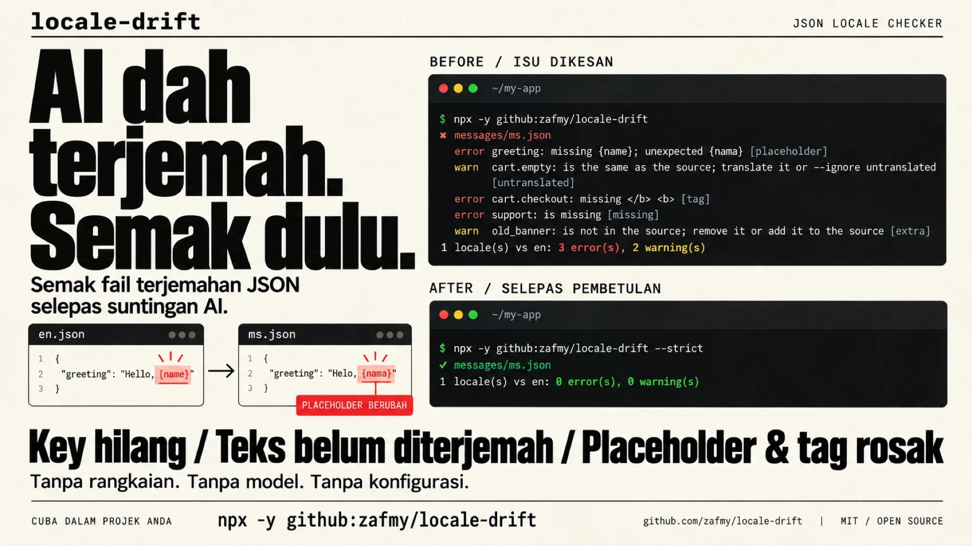 locale-drift: check AI translations
