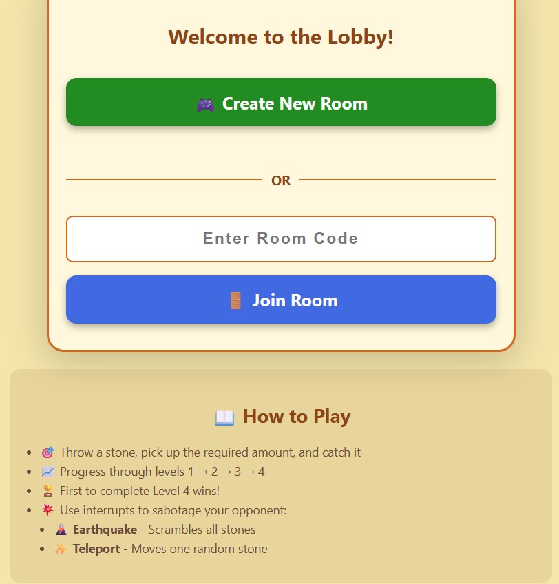 Crazy Batu Seremban - Gallery 1