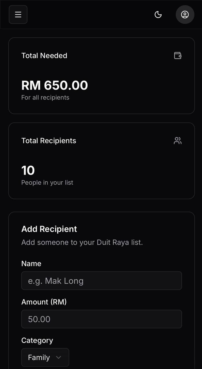 SakuRaya - Gallery 2