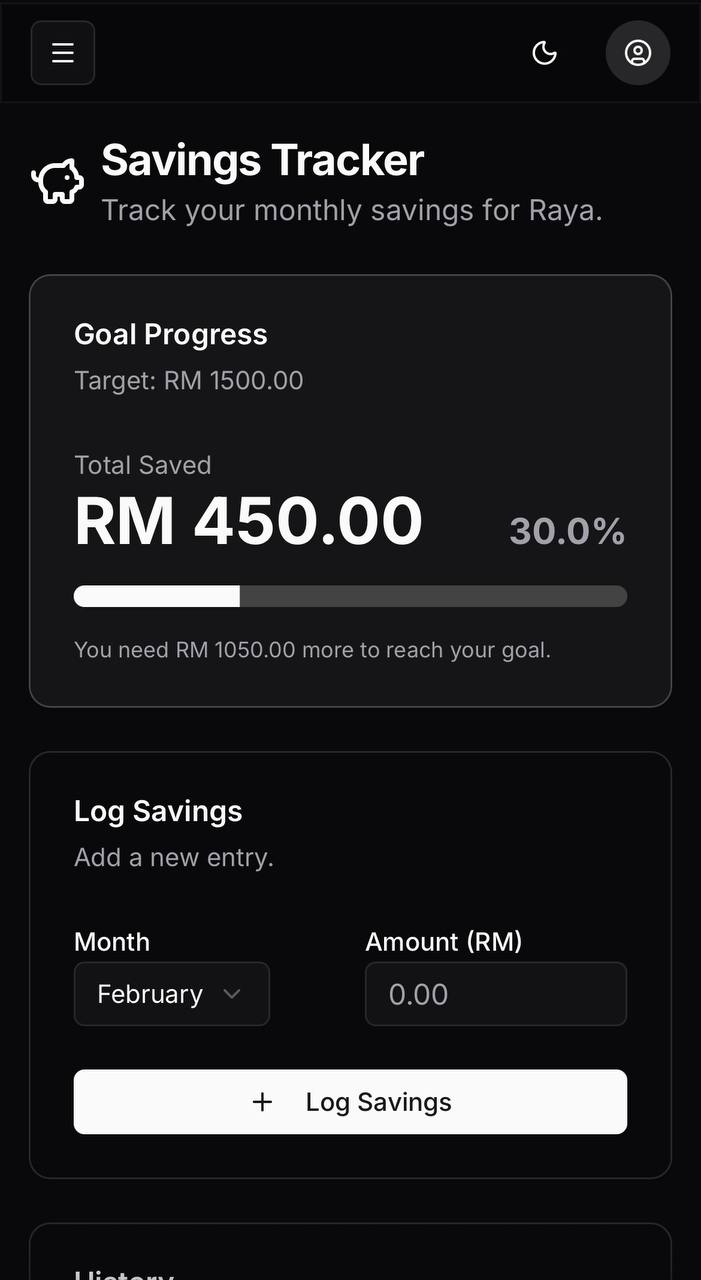 SakuRaya - Gallery 4