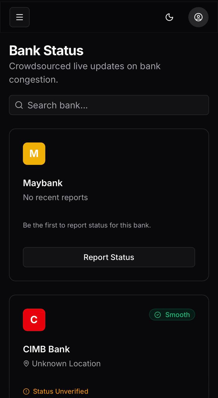 SakuRaya - Gallery 3