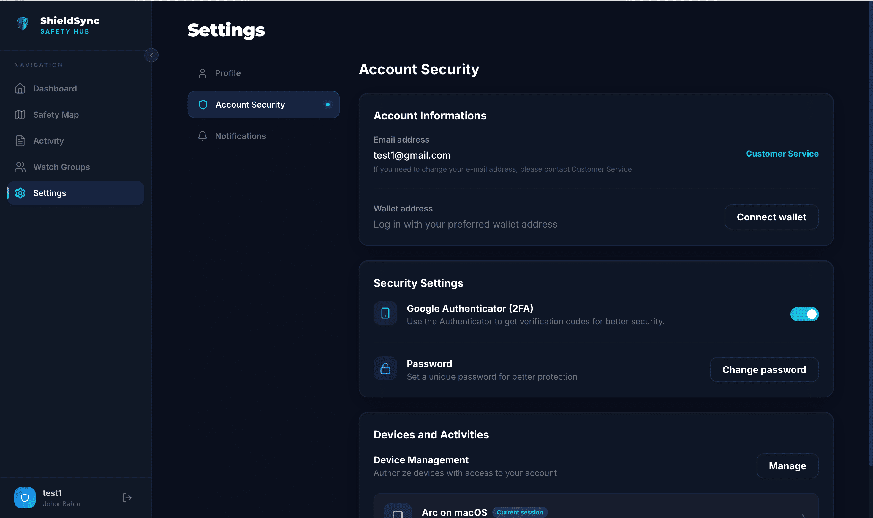 ShieldSync - Gallery 7