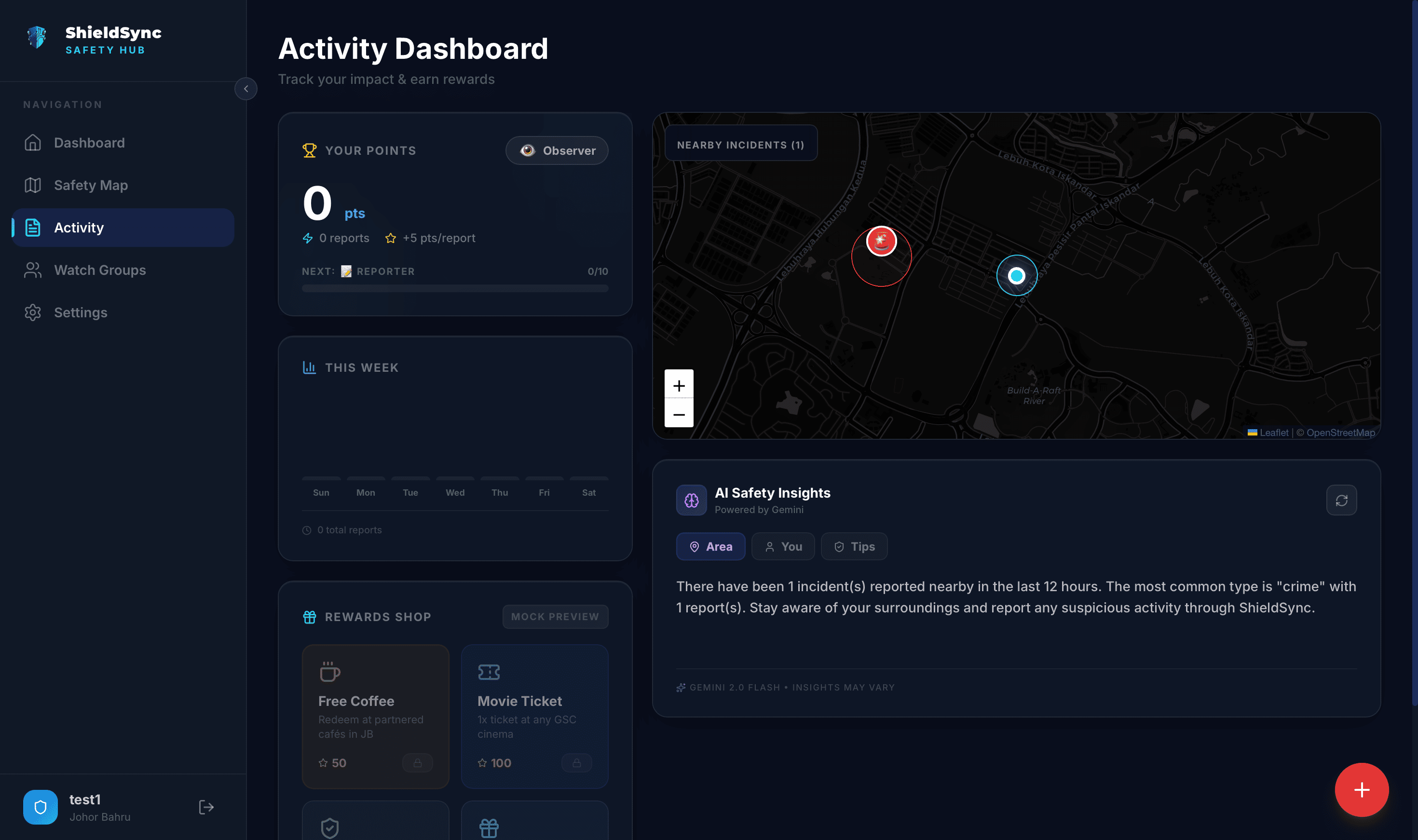 ShieldSync - Gallery 8