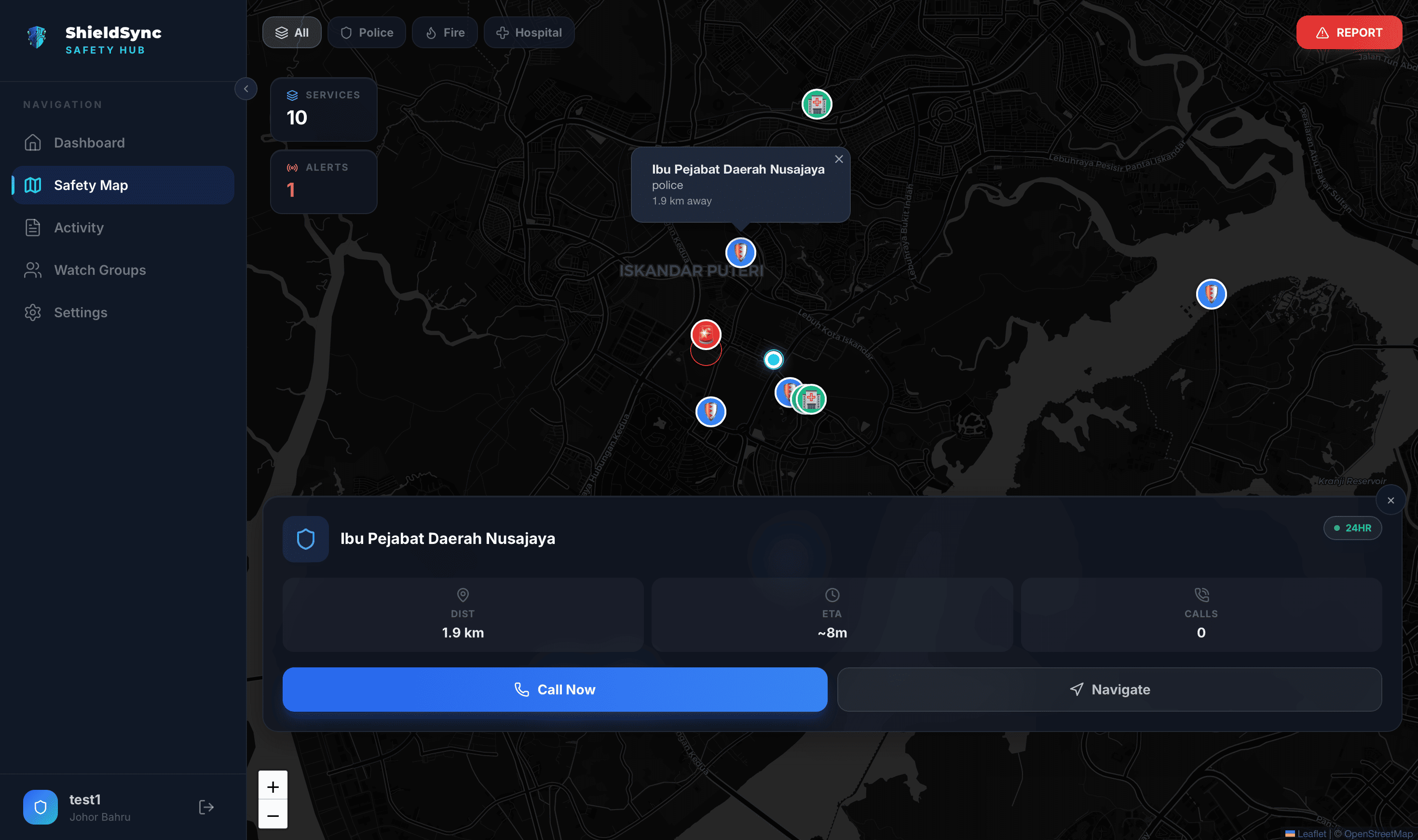 ShieldSync - Gallery 5