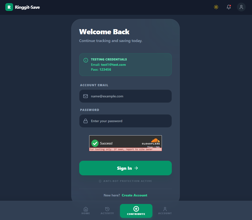 Ringgit-Save - Gallery 5