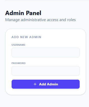 Malay Uni Mappper - Gallery 4