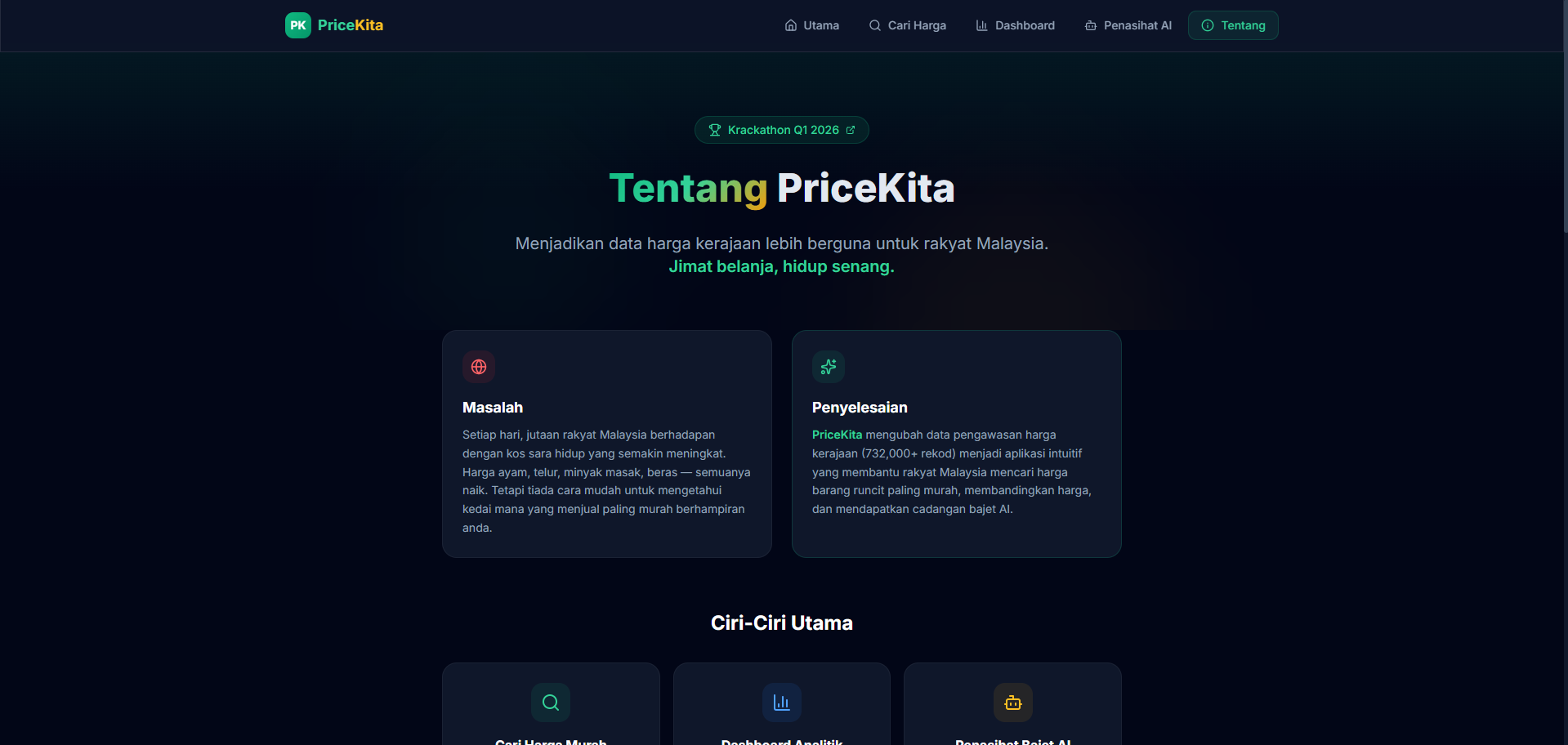 PriceKita - Gallery 5