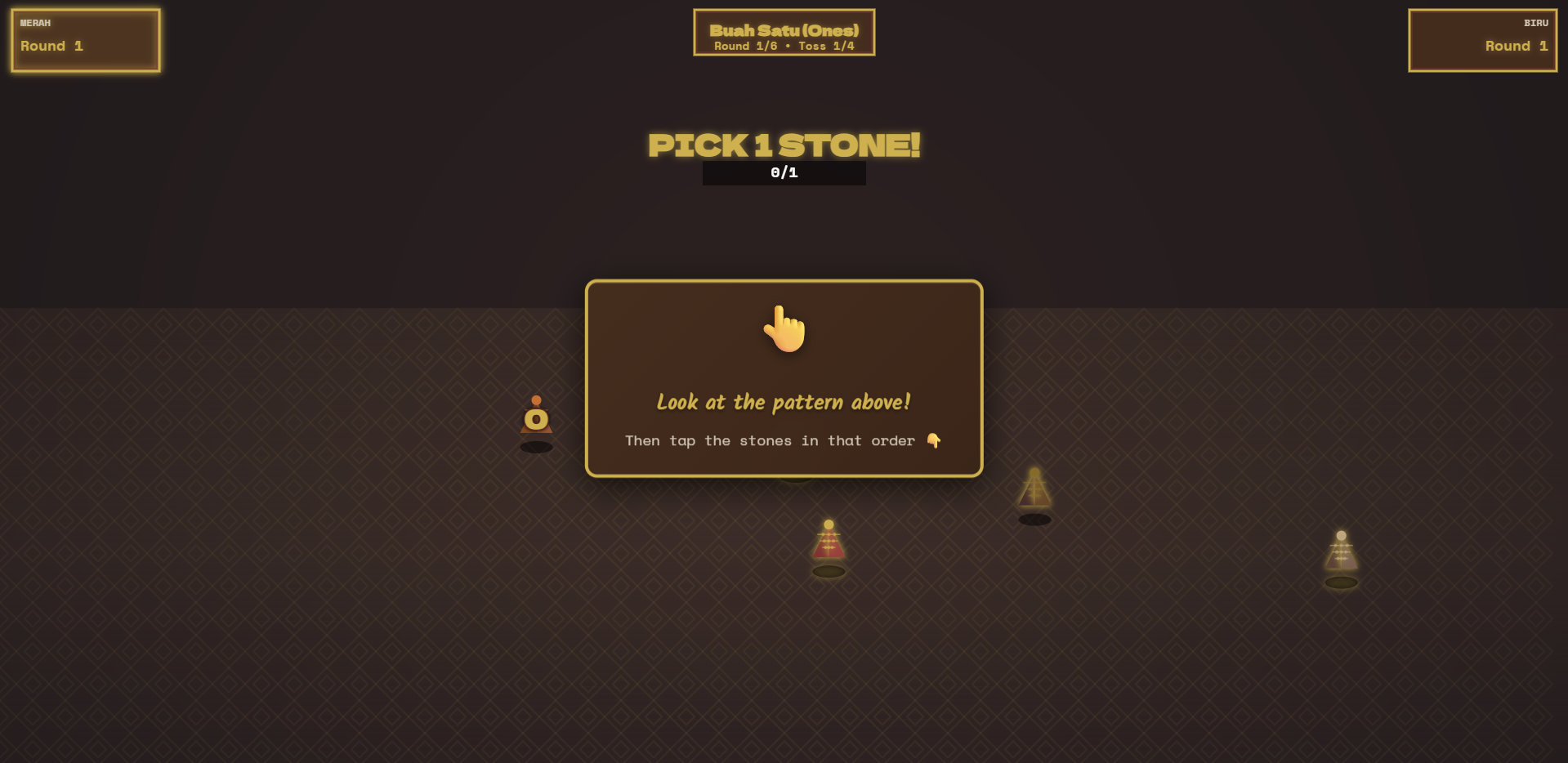 Batu Seremban: Bullet Time - Gallery 2