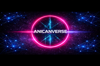 Calma Wellbeing logo