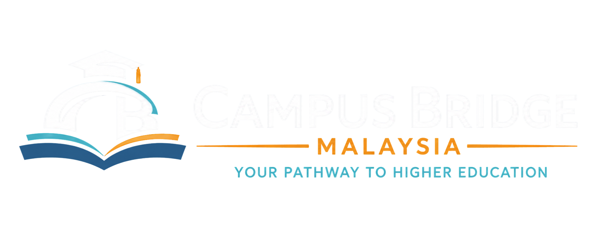 Campus Bridge Malaysia Solution logo