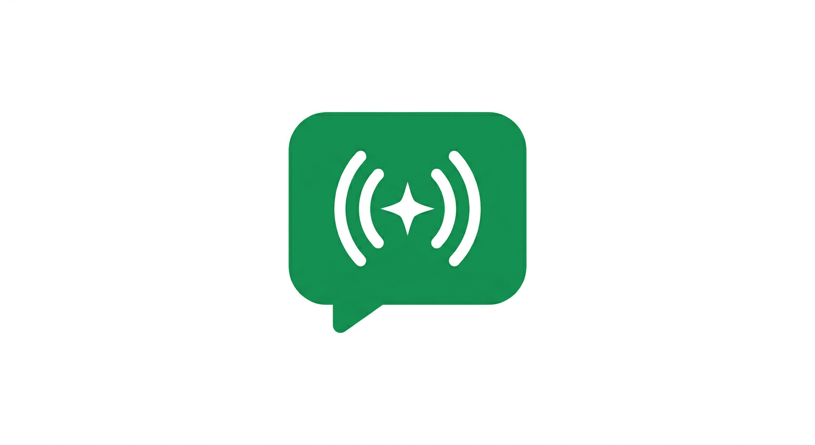 Cakap Je logo